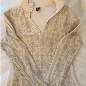 Helly Hansen LIFA Merino Base Layer